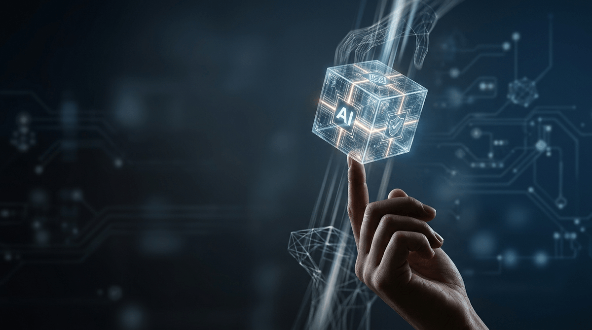 Strategic Importance of AI Risk Management