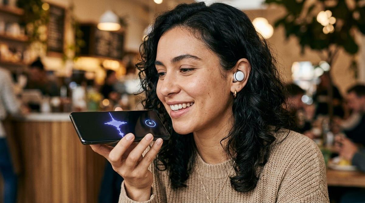When “faster” means changing the product, not the hardware