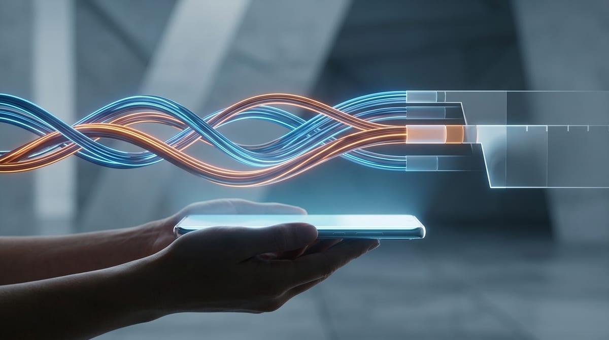 Why Latency Matters in Real-Time AI Applications