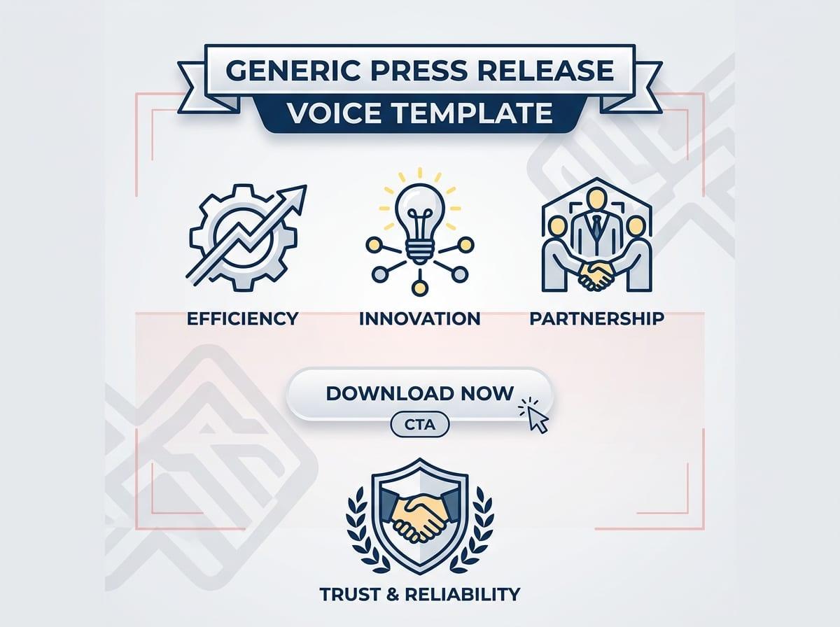 Your audience can hear the template: spotting “AI tone” before it spreads
