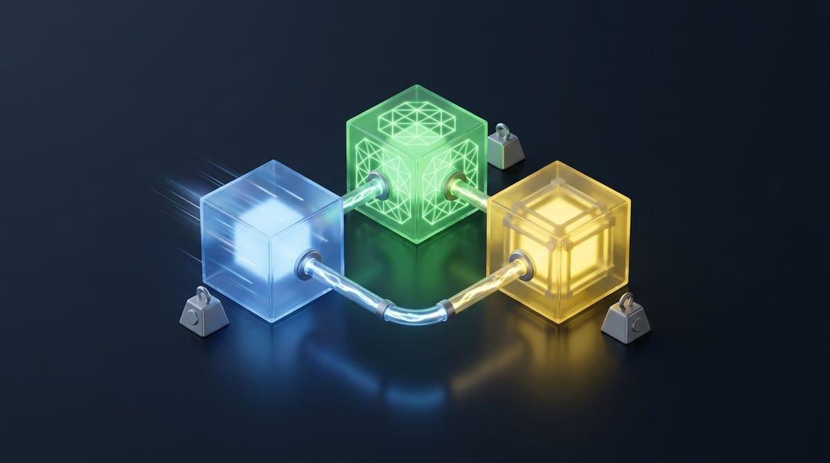 AI Trade-Offs in Real-Time Systems: Speed, Accuracy, and Reliability