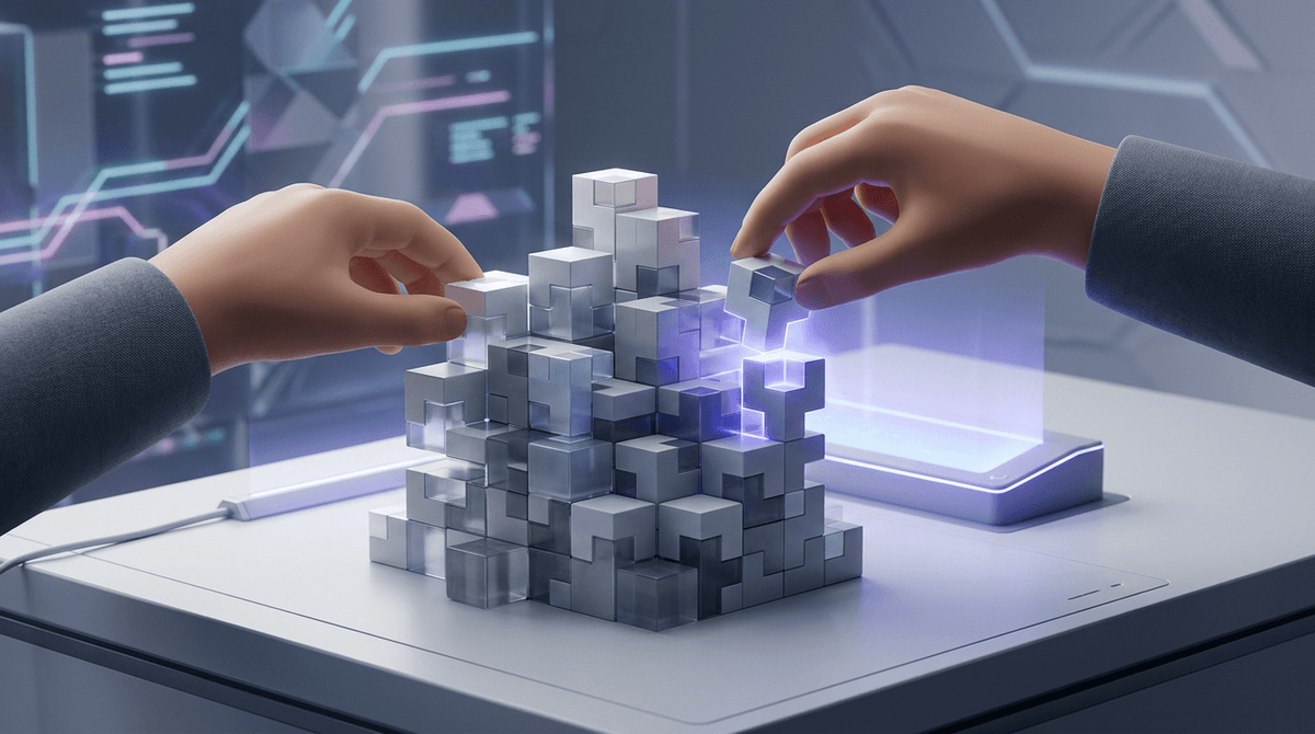 The Role of AI in Transforming Trial-and-Error Learning