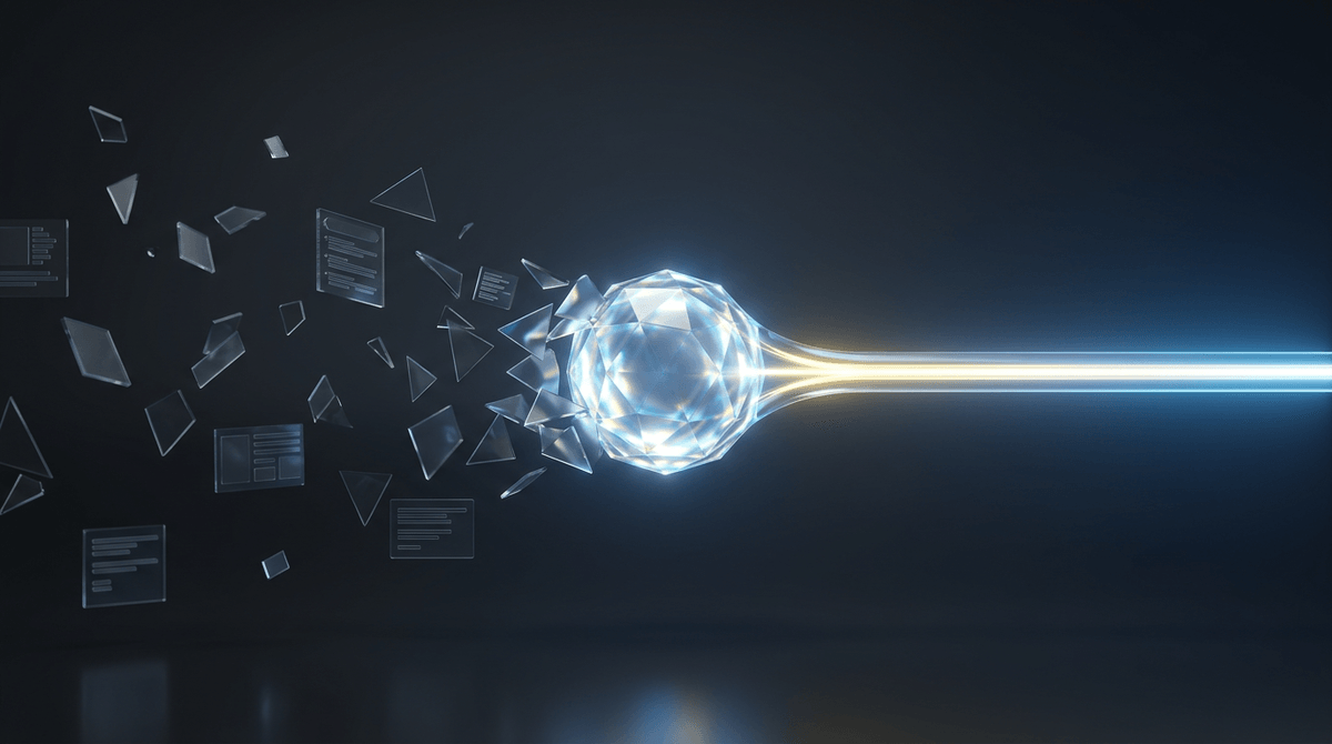 How AI Shapes User Expectations About Technology and Knowledge